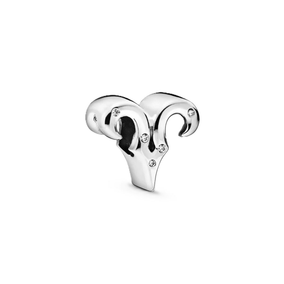 Pandora naiste amulett 798416C01