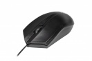 Rebeltec hiir Wired mouse USB WOLF