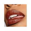 Estee Lauder huulevärv PURE COLOR Nº 803-Second Glance Sweet Molasses-06 (1 Ühikut)