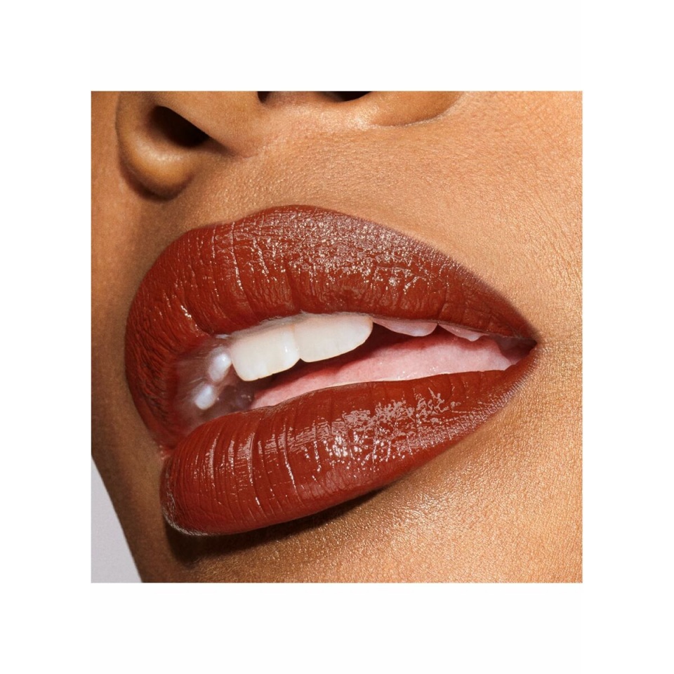 Estee Lauder huulevärv PURE COLOR Nº 803-Second Glance Sweet Molasses-06 (1 Ühikut)