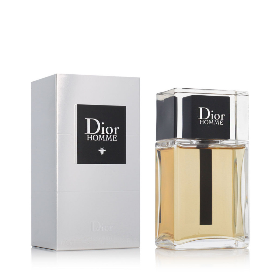 Dior meeste parfüüm Homme EDT