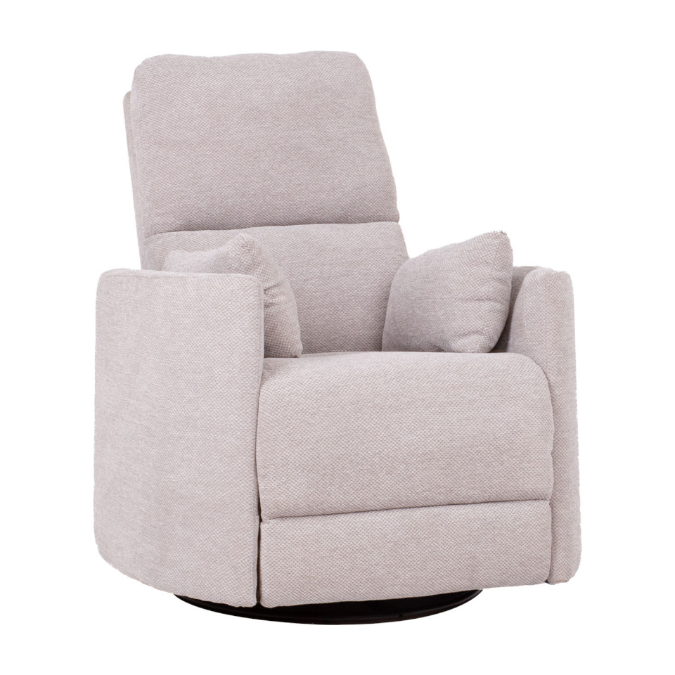 H4Y tugitool Stina, 83x88x100cm, hall