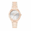 Trussardi naiste kell R2453157503 (Ø 32mm)