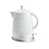 Maestro veekeetja MR-069 Electric Kettle, 1,5L, 1500W, valge 