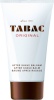 Tabac raseerimisjärgne palsam Original 75ml, meestele