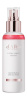 d'Alba näoseerum White Truffle Vital Spray Serum 100ml, naistele
