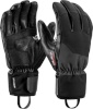 LEKI suusakindad Rękawice Hevon Thermo 3D 8.0