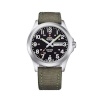 Swiss Military Chrono meeste kell SMP36040.05