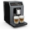 Krups espressomasin EA 898 GF Hot & Cold