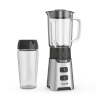 Tefal blender kielichowy BL16GE30
