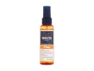 Phyto juukseõli Plage The Icon Protective Oil 100ml, unisex