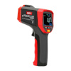 UNI-T UT303A+ Infrared Thermometer