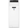 Electrolux pesumasin EW6T826E