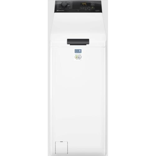 Electrolux pesumasin EW6T826E