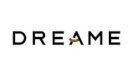 Dreame Vacuum Acc Roller Brush&filter/hcko