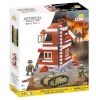 Cobi klotsid Blocks Goliath Tracked Mine Warsaw Uprising 311 pcs.
