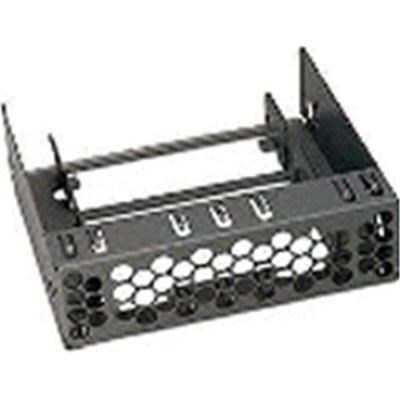 Hewlett & Packard Enterprise HPE ANW AP-MNT-D Campus AP Type D Mount Bracked Kit