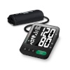 Medisana vererõhumõõtja Blood Pressure Monitor BU 582 Memory function, Number of users 2 user(s), Memory capacity 	120 memory slots, Upper Arm, must