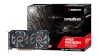 Biostar videokaart AMD Radeon RX6600 AMD Radeon RX 6600 8GB GDDR6