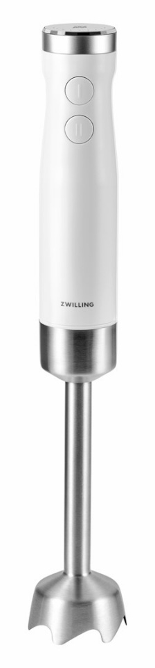 ZWILLING ENFINIGY saumikser valge