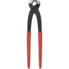 Knipex tangid Ear Clamp Pliers
