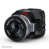 Blackmagic Micro Studio Camera 4K G2 Body (MFT-Mount)