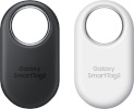 Samsung lokaliseerija Galaxy SmartTag2, 4-Pack (2tk must + 2tk valge)