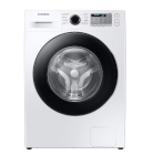 Samsung pesumasin WW70TA026AH EcoBubble Washing Machine 7kg, 1200 p/min, valge