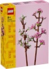 LEGO klotsid 40725 Iconic Kirschblüten
