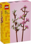 LEGO klotsid 40725 Iconic Kirschblüten