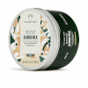 The Body Shop kehavõi Mandlipiim 400ml