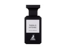 Maison Alhambra parfüüm Fabulo Intense 80ml, unisex