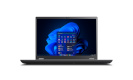 Lenovo sülearvuti THINKPAD P16V G2, 16" WUXGA 300N, U7 165H VPRO, 32GB, 1TB, RTX 2000 ADA 8GB, W11 PRO, 3YPS+CO?, SWE