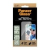 PanzerGlass kaitseklaas Apple iPhone 16 Pro Ultra Wide Fit Glass by