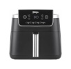Ninja kuumaõhufritüür Air Fryer PRO 4.7L 1750W (AF140EU), must