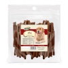 Hilton maius koerale Soft Beef Sticks, 500g