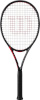 Wilson tennisereketid Clash 100L v3 FRM, käepideme suurus 2