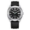Citizen meeste kell BM7631-01E