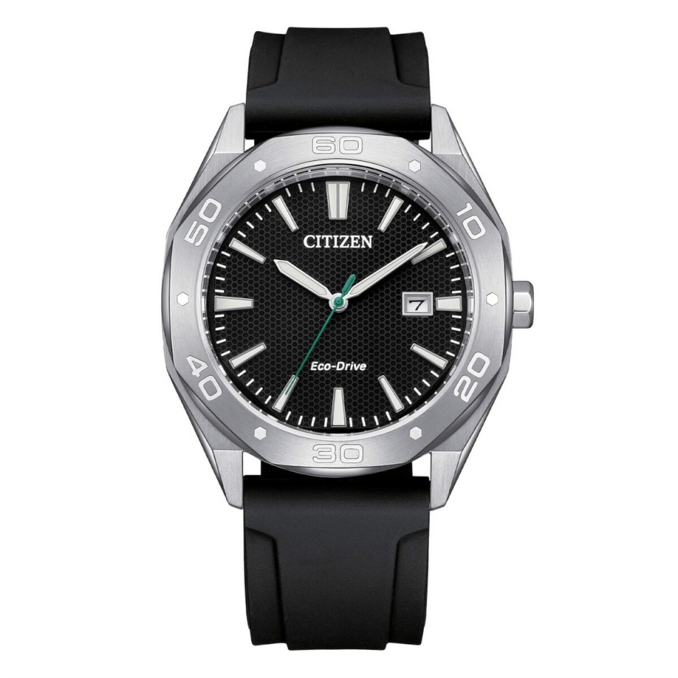 Citizen meeste kell BM7631-01E