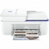 HP printer DeskJet 4230e All-in -One 60K30B