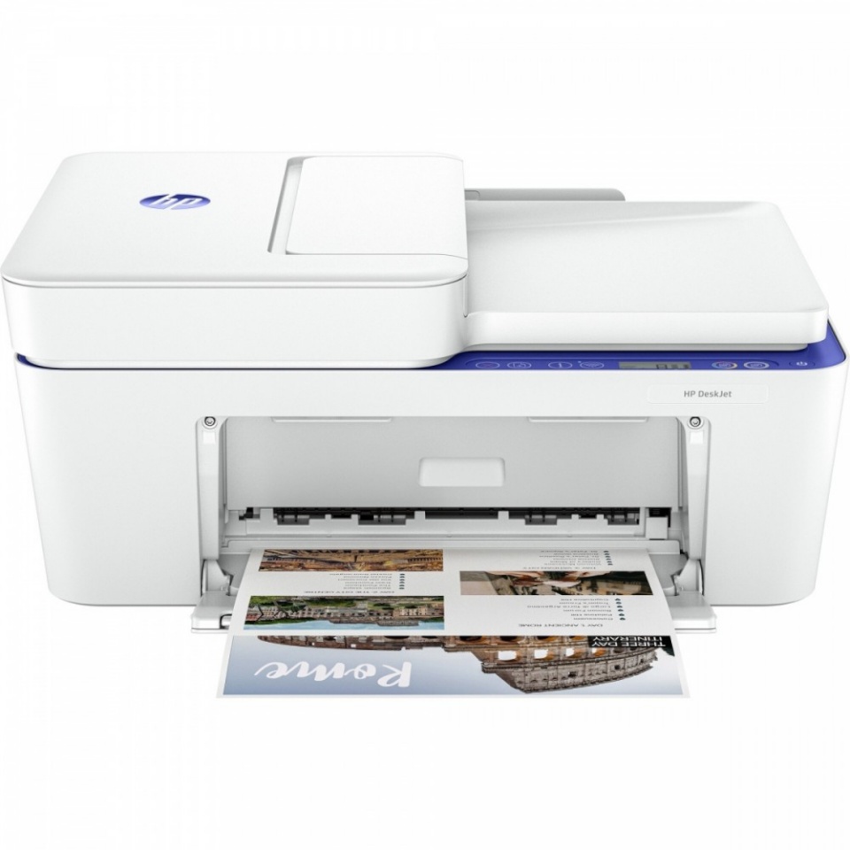 HP printer DeskJet 4230e All-in -One 60K30B