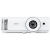 Acer projektor H6546