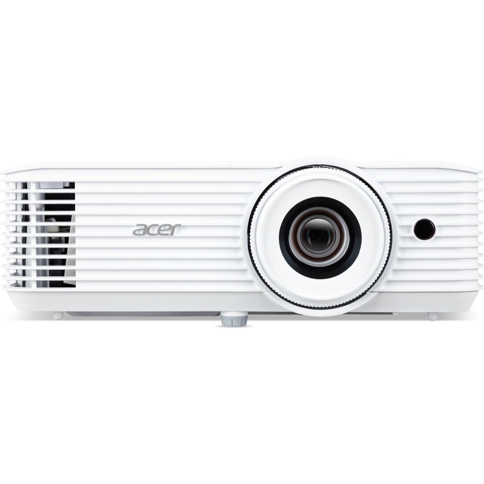 Acer projektor H6546