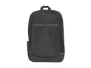 Natec sülearvutikott LAPTOP BACKPACK KUDU 15.6" 19L must