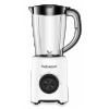 Techwood blender TBL-771 Blender, 500W, valge