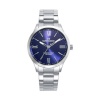 Mark Maddox meeste kell HM1018-33 (Ø 41mm)