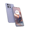 Motorola mobiiltelefon moto g86 5G 256GB (Cosmic Sky, Android 15, 8 GB)