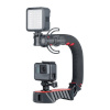 Ulanzi videorakis U-Grip Pro Operator's Mount