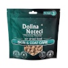 Dolina Noteci maius koerale Training Treats Skin & Coat Care, 130g