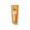 Isdin päikesekaitsekreem FOTOPROTECTORES Spf 30 200ml